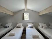 Top Livron-sur-Drôme