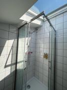 Top Livron-sur-Drôme