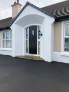 Magheraboy Cottage Portrush