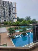 Top Kampong Tanjong