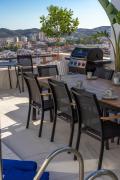 Top Fuengirola