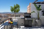 Top Fuengirola