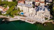 Top Opatija