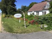 Vejlen Bed & Kitchen