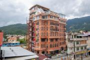 Hotel Pabera Heritage Boutique