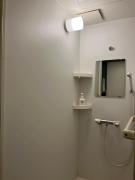 Top Kagoshima Top Kagoshima