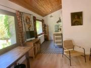 Top Piégros-la-Clastre