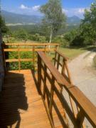 Top Piégros-la-Clastre