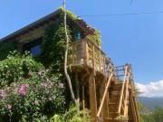 Top Piégros-la-Clastre