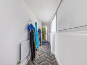 Charming Chalet A Stones Throw From The Beach! - Pass the Keys