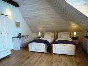 Top Bytów Top Bytów