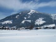 Top Westendorf