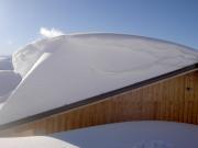 Top Westendorf