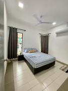 Top Shah Alam