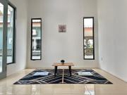 Top Shah Alam
