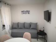 Apartman Hobit