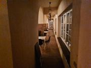 Top Zielona Góra Top Zielona Góra