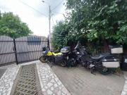 Top SÄsciori Top SÄsciori