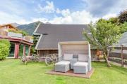 Top Seefeld in Tirol