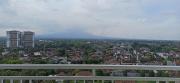 Top Yogyakarta
