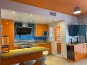 Top Castillo de Sabinillas