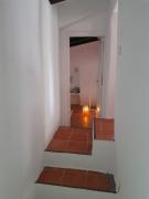 Top Jimena de la Frontera