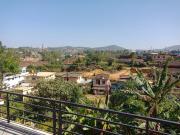 Top Madikeri