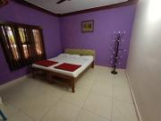 Top Madikeri