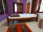 Top Madikeri