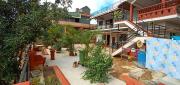 Top Madikeri