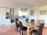 Callantsoger Staete A301