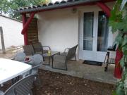 Top Saint-Aubin-de-Nabirat