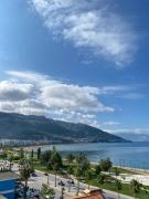 Top Vlorë