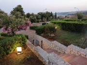 Top Santa Cesarea Terme