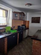 Top Ponikwa Top Ponikwa