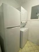 Top Antigua Guatemala