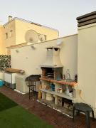 Top Málaga
