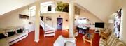 Apartament Nina Apartament Nina