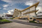 Almet 104 Donovaly Almet 104 Donovaly