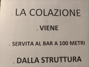 Top Rieti