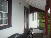 Top Lajes do Pico