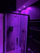 Top Bologna Top Bologna