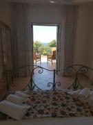 Top Santa Cesarea Terme