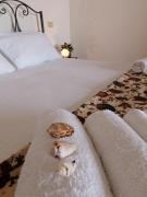 Top Santa Cesarea Terme