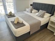 Top Trogir
