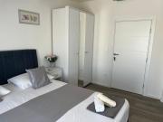 Top Trogir