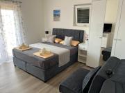 Top Trogir