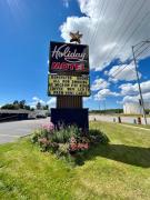 Top Sault Ste. Marie