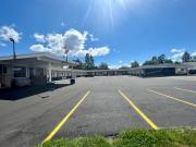 Top Sault Ste. Marie