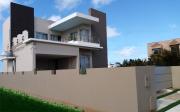 ISLAND RESIDENCE Plaisance - Mauritius - Villa with Private Pool - 15718